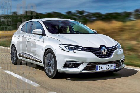 40791991.l5qvt3mu3f.W665